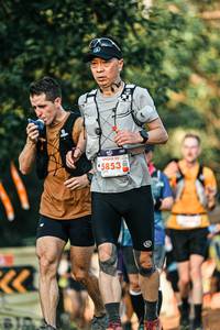 BIB: 
                            <button type="button" onclick="openModal(25963026)" class="btn btn-primary btn-sm float-right btn-popup" data-toggle="modal" data-target=".modal-high-quality">
                        <i class="fas fa-shopping-cart"></i> Add to Cart
                    </button>
                                            <button type="button" onclick="isThisMe(25963026, true)" class="btn btn-success btn-sm float-right btn-popup btn-isme hidden" data-toggle="tooltip" data-placement="bottom" title="นี่คือรูปของคุณใช่ไหม คลิกที่นี่เพื่อเอาเข้าอัลบั้ม">
                        <i class="fas fa-plus"></i> Add to album
                    </button>
                    <button type="button" onclick="isThisMe(25963026, false)" class="btn btn-warning btn-sm float-right btn-popup btn-isnotme hidden">
                        <i class="fas fa-ban"></i> Remove from album
                    </button>